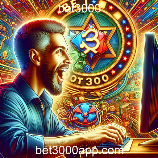 Desvendando a Categoria de Perguntas do Bet3000